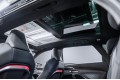 Audi Q5 Exclusive 2025