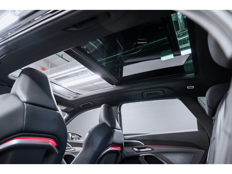 Audi Q5 Exclusive 2025