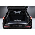 Audi Q5 Exclusive 2025