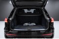 Audi Q5 Exclusive 2025