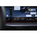 Audi Q5 Exclusive 2025