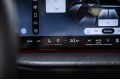 Audi Q5 Exclusive 2025
