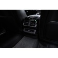 Audi Q5 Exclusive 2025