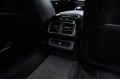Audi Q5 Exclusive 2025