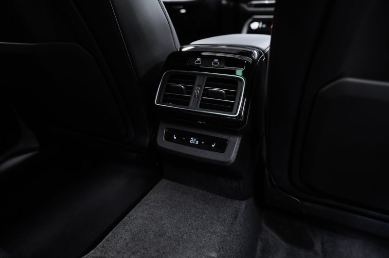 Audi Q5 Exclusive 2025