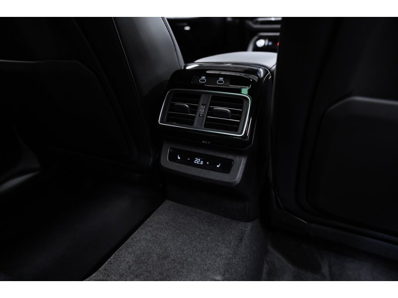 Audi Q5 Exclusive 2025