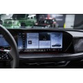Audi Q5 Exclusive 2025