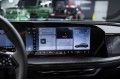 Audi Q5 Exclusive 2025