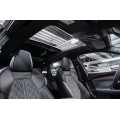 Audi Q5 Exclusive 2025