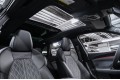 Audi Q5 Exclusive 2025