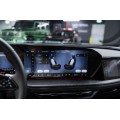 Audi Q5 Exclusive 2025