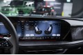 Audi Q5 Exclusive 2025