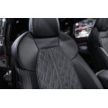 Audi Q5 Exclusive 2025