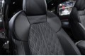 Audi Q5 Exclusive 2025
