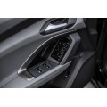 Audi Q5 Exclusive 2025