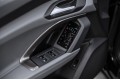 Audi Q5 Exclusive 2025