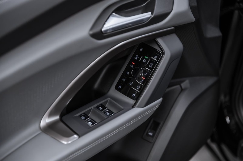 Audi Q5 Exclusive 2025