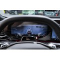 Audi Q5 Exclusive 2025