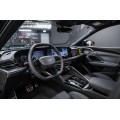Audi Q5 Exclusive 2025