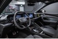 Audi Q5 Exclusive 2025