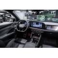 Audi Q5 Exclusive 2025