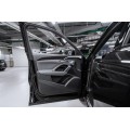 Audi Q5 Exclusive 2025