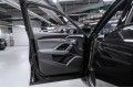 Audi Q5 Exclusive 2025