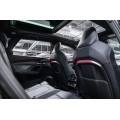 Audi Q5 Exclusive 2025