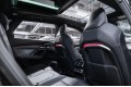 Audi Q5 Exclusive 2025