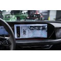 Audi Q5 Exclusive 2025