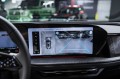 Audi Q5 Exclusive 2025