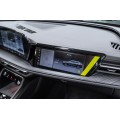 Audi Q5 Exclusive 2025