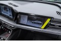 Audi Q5 Exclusive 2025