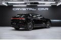 Porsche Cayenne Coupé 2025
