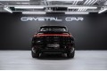 Porsche Cayenne Coupé 2025