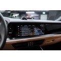 Porsche Cayenne Coupé 2025