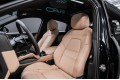 Porsche Cayenne Coupé 2025