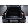 Porsche Cayenne Coupé 2025
