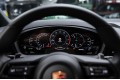 Porsche Cayenne Coupé 2025