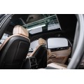 Porsche Cayenne Coupé 2025