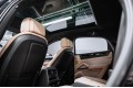 Porsche Cayenne Coupé 2025