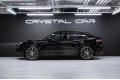 Porsche Cayenne Coupé 2025