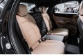 Porsche Cayenne Coupé 2025