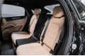 Porsche Cayenne Coupé 2025