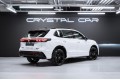 Volkswagen Tiguan R-Line Premium 2026