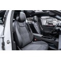 Volkswagen Tiguan R-Line Premium 2026