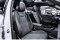 Volkswagen Tiguan R-Line Premium 2026