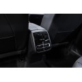 Volkswagen Tiguan R-Line Premium 2026