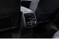 Volkswagen Tiguan R-Line Premium 2026