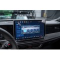 Volkswagen Tiguan R-Line Premium 2026